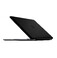 Чехол-клавиатура Incipio ClamCase Pro Black & Space Gray для iPad Air 2 - Фото 4