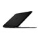 Чехол-клавиатура Incipio ClamCase Pro Black & Space Gray для iPad Air 2 - Фото 5