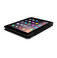Чехол-клавиатура Incipio ClamCase Pro Black & Space Gray для iPad Air 2 - Фото 8