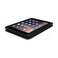 Чехол-клавиатура Incipio ClamCase Pro Black & Space Gray для iPad mini 3/2/1  - Фото 1