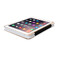 Чехол-клавиатура Incipio ClamCase Pro White & Gold для iPad Air 2 - Фото 6