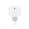 Умный адаптер HomeKit для лампочки Incipio CommandKit Smart Light Bulb Adapter with Dimming  - Фото 1