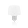 Умный адаптер HomeKit для лампочки Incipio CommandKit Smart Light Bulb Adapter with Dimming - Фото 2