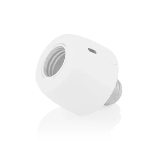 Умный адаптер HomeKit для лампочки Incipio CommandKit Smart Light Bulb Adapter with Dimming - Фото 3