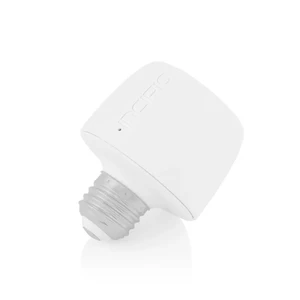 Умный адаптер HomeKit для лампочки Incipio CommandKit Smart Light Bulb Adapter with Dimming - Фото 4