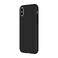 Противоударный чехол Incipio DualPro Black для iPhone X | XS - Фото 2