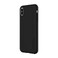 Противоударный чехол Incipio DualPro Black для iPhone XS Max - Фото 2