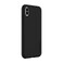Противоударный чехол Incipio DualPro Black для iPhone XS Max - Фото 6