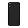 Противоударный чехол Incipio DualPro Black для iPhone XS Max - Фото 4