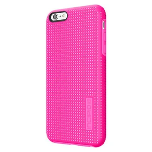 Чехол Incipio Dualpro Highwire Hot Pink для iPhone 6 | 6s