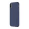 Противоударный чехол Incipio DualPro Iridescent Midnight Blue для iPhone X/XS - Фото 2