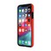 Противоударный чехол Incipio DualPro Iridiscent Red/Black для iPhone XS Max - Фото 3