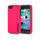 Чехол Incipio DualPro Pink для iPhone 5/5S/SE - Фото 2