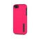 Чехол Incipio DualPro Pink для iPhone 5/5S/SE  - Фото 1