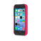 Чехол Incipio DualPro Pink для iPhone 5/5S/SE - Фото 3