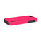 Чехол Incipio DualPro Pink для iPhone 5/5S/SE - Фото 4