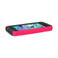 Чехол Incipio DualPro Pink для iPhone 5/5S/SE - Фото 5