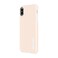 Противоударный чехол Incipio DualPro Rose Blush для iPhone XS Max - Фото 2