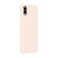 Противоударный чехол Incipio DualPro Rose Blush для iPhone XS Max - Фото 6