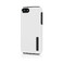 Чехол Incipio DualPro White для iPhone 5/5S/SE  - Фото 1