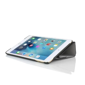 Чехол-книжка Incipio Faraday Folio Black для iPad mini 4 - Фото 6