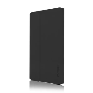 Чехол-книжка Incipio Faraday Folio Black для iPad mini 4 - Фото 3
