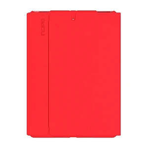Чохол-книжка Incipio Faraday Bright Red для iPad Air 3 (2019) | Pro 10.5" - Фото 3