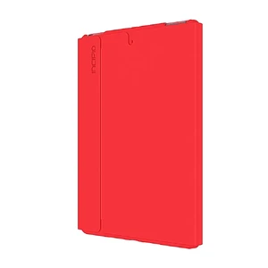 Чохол-книжка Incipio Faraday Bright Red для iPad Air 3 (2019) | Pro 10.5" - Фото 4