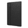 Чехол Incipio Faraday Folio Magnetic Fold Black для iPad Air 2  - Фото 1