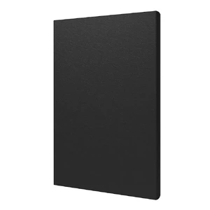 Чохол Incipio Faraday Folio Magnetic Fold Black для iPad Air 2 - Фото 2