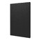 Чехол Incipio Faraday Folio Magnetic Fold Black для iPad Air 2 - Фото 2