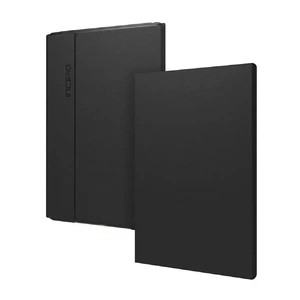 Чохол Incipio Faraday Folio Magnetic Fold Black для iPad Air 2 - Фото 5