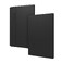 Чехол Incipio Faraday Folio Magnetic Fold Black для iPad Air 2 - Фото 5