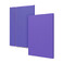 Чехол Incipio Faraday Folio Magnetic Fold Periwinkle для iPad Air 2 - Фото 4