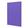Чехол Incipio Faraday Folio Magnetic Fold Periwinkle для iPad Air 2 - Фото 2