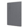 Чехол Incipio Faraday Folio Magnetic Fold Smoke для iPad Air 2  - Фото 1
