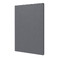 Чехол Incipio Faraday Folio Magnetic Fold Smoke для iPad Air 2 - Фото 2