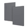 Чехол Incipio Faraday Folio Magnetic Fold Smoke для iPad Air 2 - Фото 5