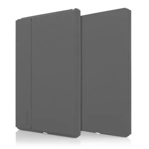 Чехол-книжка Incipio Faraday Gray для iPad Pro 12.9" (1 поколение)