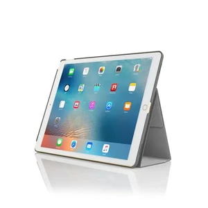 Чохол-книжка Incipio Faraday Gray для iPad Pro 12.9" (1 покоління) - Фото 8
