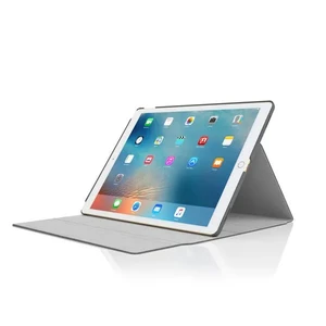 Чохол-книжка Incipio Faraday Gray для iPad Pro 12.9" (1 покоління) - Фото 5