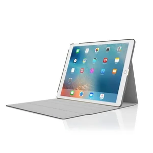 Чохол-книжка Incipio Faraday Gray для iPad Pro 12.9" (1 покоління) - Фото 7