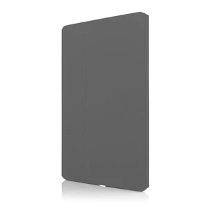 Чохол-книжка Incipio Faraday Gray для iPad Pro 12.9" (1 покоління) - Фото 2