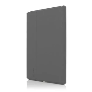 Чохол-книжка Incipio Faraday Gray для iPad Pro 12.9" (1 покоління) - Фото 3