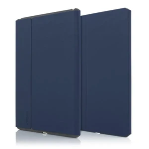 Чехол-книжка Incipio Faraday Navy для iPad Pro 12.9" (1 поколение)
