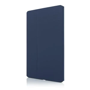 Чохол-книжка Incipio Faraday Navy для iPad Pro 12.9" (1 покоління) - Фото 2