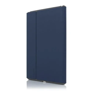 Чохол-книжка Incipio Faraday Navy для iPad Pro 12.9" (1 покоління) - Фото 3