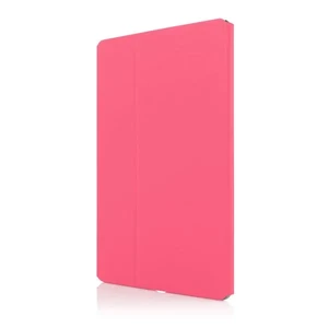 Чехол-книжка Incipio Faraday Pink для iPad Pro 12.9" (1 поколение) - Фото 2