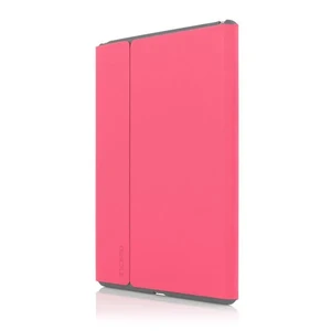 Чехол-книжка Incipio Faraday Pink для iPad Pro 12.9" (1 поколение) - Фото 3