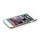 Чохол Incipio Feather Shine Gold для iPhone 6 Plus | 6s Plus - Фото 4
